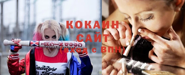 PSILOCYBIN Слюдянка