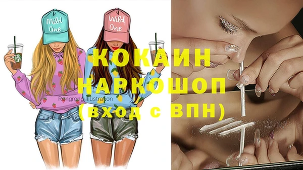 PSILOCYBIN Слюдянка