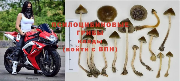 таблы Снежинск