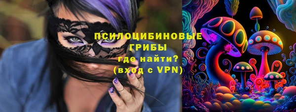 ALPHA-PVP Снежногорск