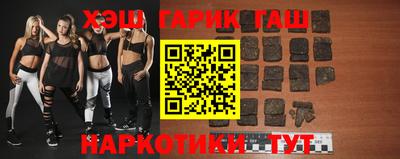 MDMA Premium VHQ Комсомольск-на-Амуре