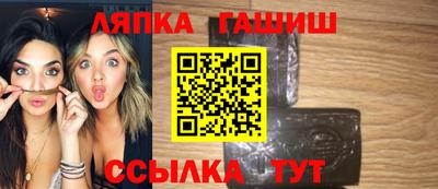 скорость mdpv Конаково