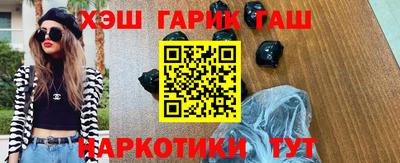 скорость mdpv Конаково