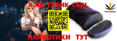 скорость mdpv Конаково